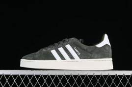 Picture of Adidas Campus _SKUfw18028786368388048fw